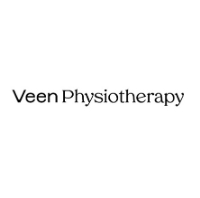  Veen Physiotherapy Bunbury in South Bunbury WA