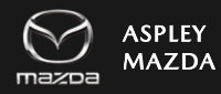 Aspley Mazda