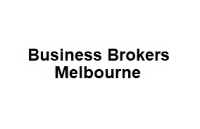 Business Brokers Melbourne