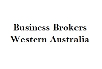  Business Brokers Western Australia in Welshpool WA