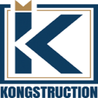  Kongstruction Pty Ltd in Auburn NSW