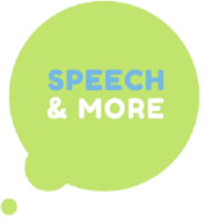  Speech & More in Bondi NSW