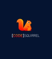 Code Squirrel