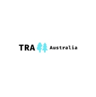 TRA Australia