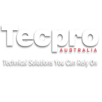  Tecpro in Vineyard, NSW NSW