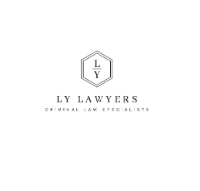  LY Criminal Lawyers Sydney in Sydney NSW