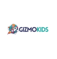  Gizmo Kids in Northmead NSW