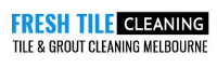  Fresh Tiel Cleaning in Melbourne VIC