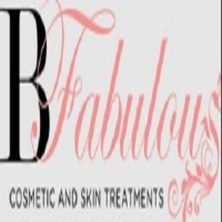 B Fabulous Cosmetic and Skin Treatments Perth