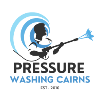  Pressure Washing Cairns in Smithfield QLD