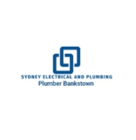 Plumber Bankstown (Sydney Electrical and Plumbing)