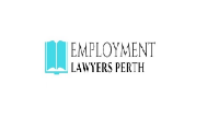  Employment Lawyers Perth WA in Perth WA
