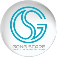 Gongscape