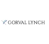 Gorval Lynch