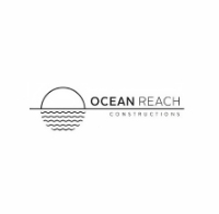 Ocean Reach Constructions