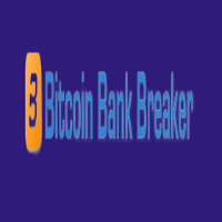 Bitcoin Bank Breaker Australia