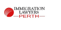  Immigration Lawyers Perth WA in Perth WA