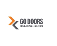  Go Doors in Bibra Lake WA