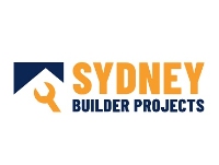 Sydney Builder Projects