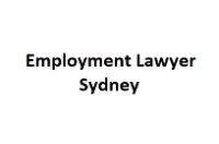 Employment Lawyer Sydney