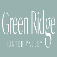 Greenridge Hunter Valley