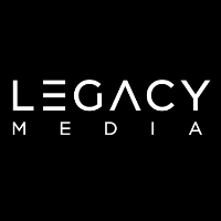  Legacy Media in Port Melbourne VIC