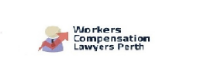  Workers Compensation Lawyers Perth WA in Perth WA