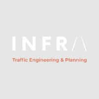  Infra Engineering Services in Melbourne VIC