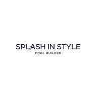  plash in Style Pool Builder Pty Ltd in Banora Point NSW