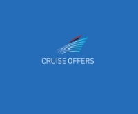 Cruise Offers