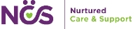  Nurtured Care and Supports in Marsden Park NSW