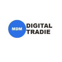 MDM Digital Tradie