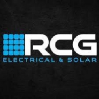 RCG Electrical