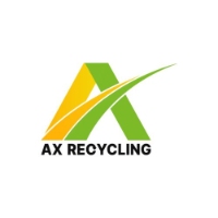 AX Recycling