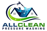 AllClean Pressure Washing Rockingham