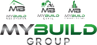 MYBUILD Group