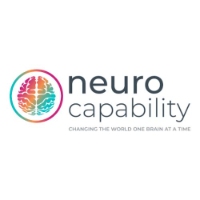 NeuroCapability - Stress Management Course