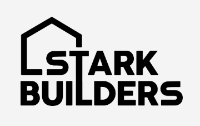 Stark Builders - Renovation & Design