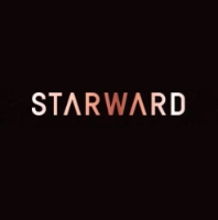 Starward Distillery