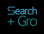 Search + Gro