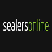  Sealers Online in Kirrawee NSW