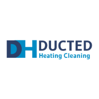 Air Duct Cleaning  Service 