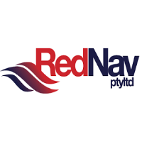 Rednav