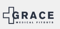 Grace Medical Fitouts