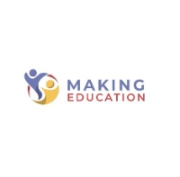  Making Education in Mulgrave VIC