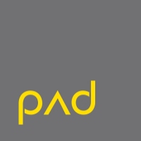 Pad Furniture