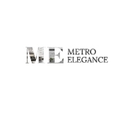  Metro Elegance in Herston QLD