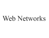 Web Networks