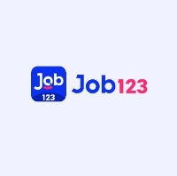 Job123