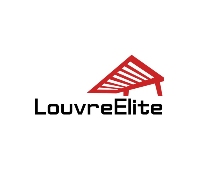 LouvreElite